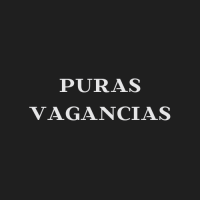 (c) Purasvagancias.wordpress.com